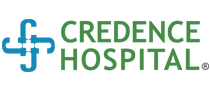 Credence LOGO