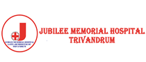JUBILEE MH LOGO