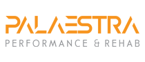Palaestra LOGO