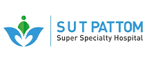 SUT