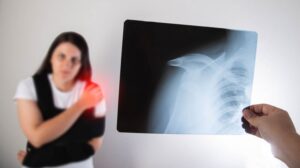 Best Arthroscopy Doctor in Trivandrum