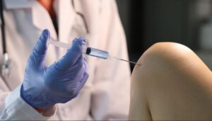 Best Orthobiologic Treatment