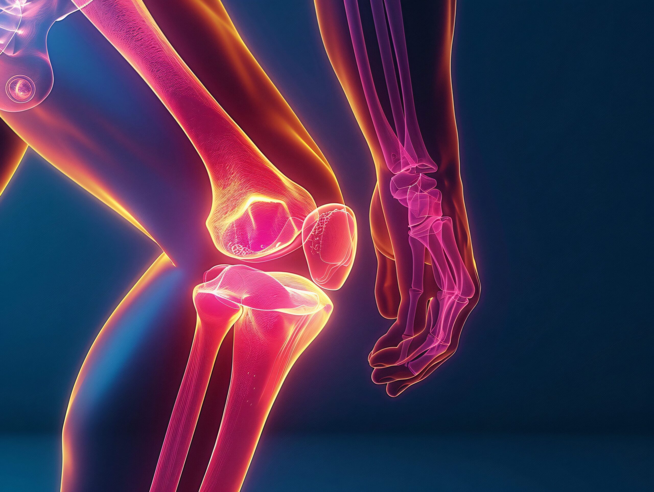 Best Orthobiologic Treatment