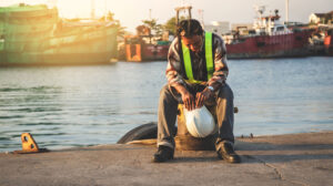 Orthopedic Doctor in Kerala