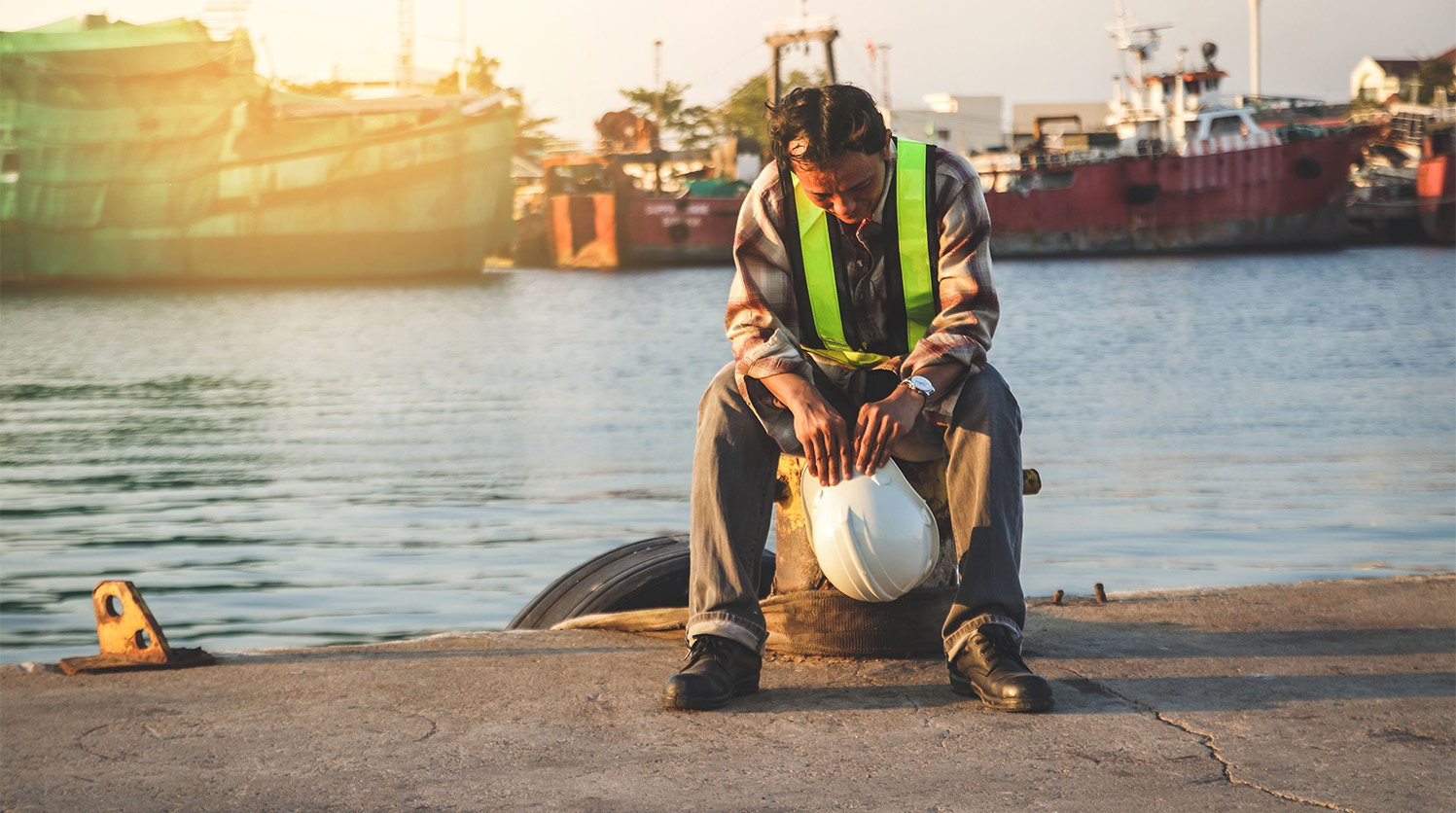 Orthopedic Doctor in Kerala