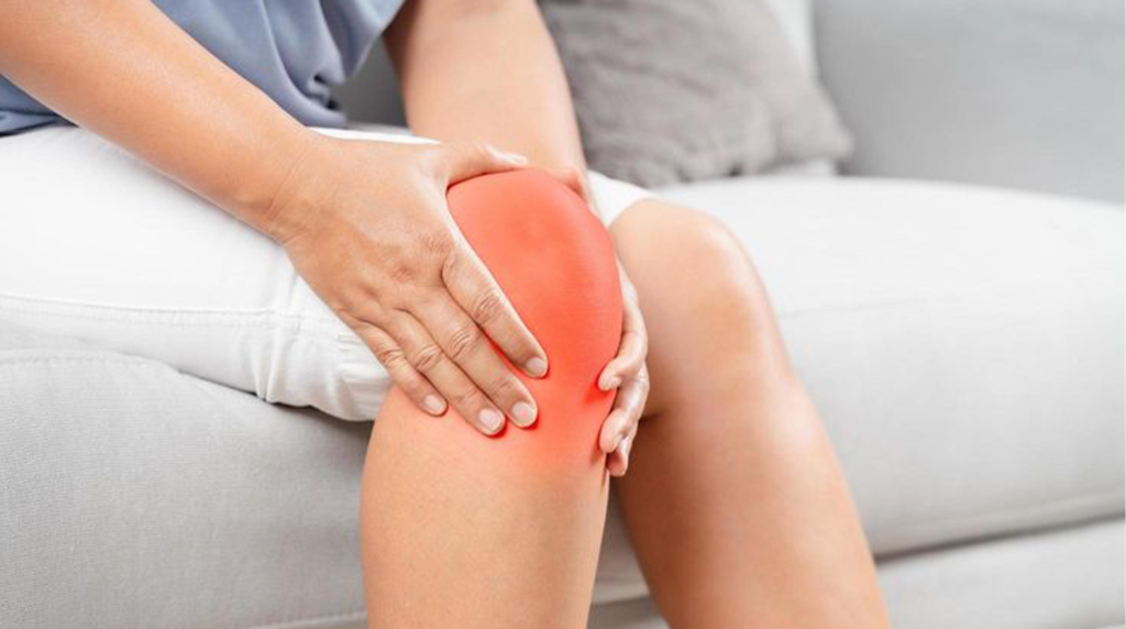 Advanced Orthopedic Treatment in Kerala