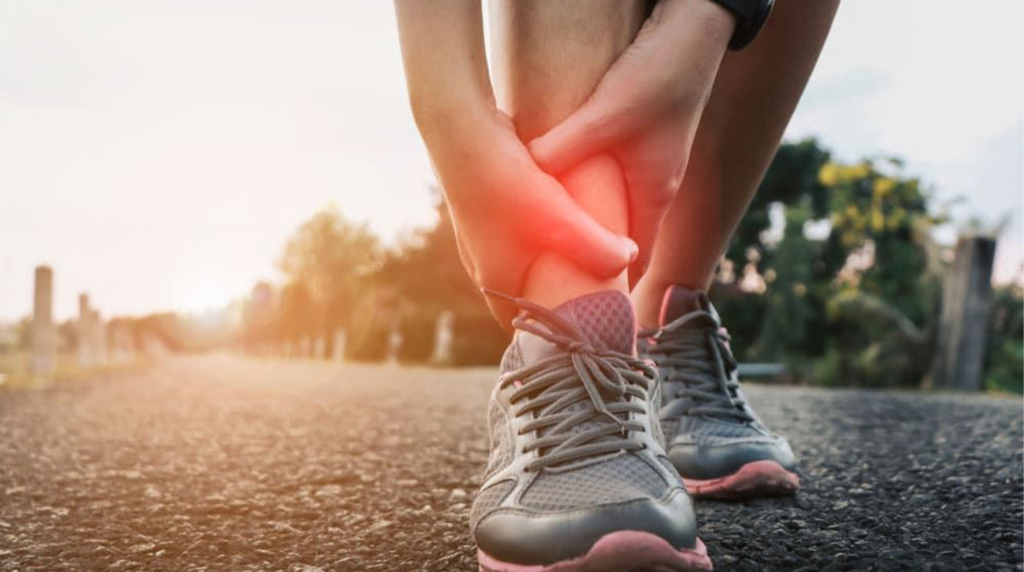 Top orthopedic specialist in Thiruvananthapuram for joint pain