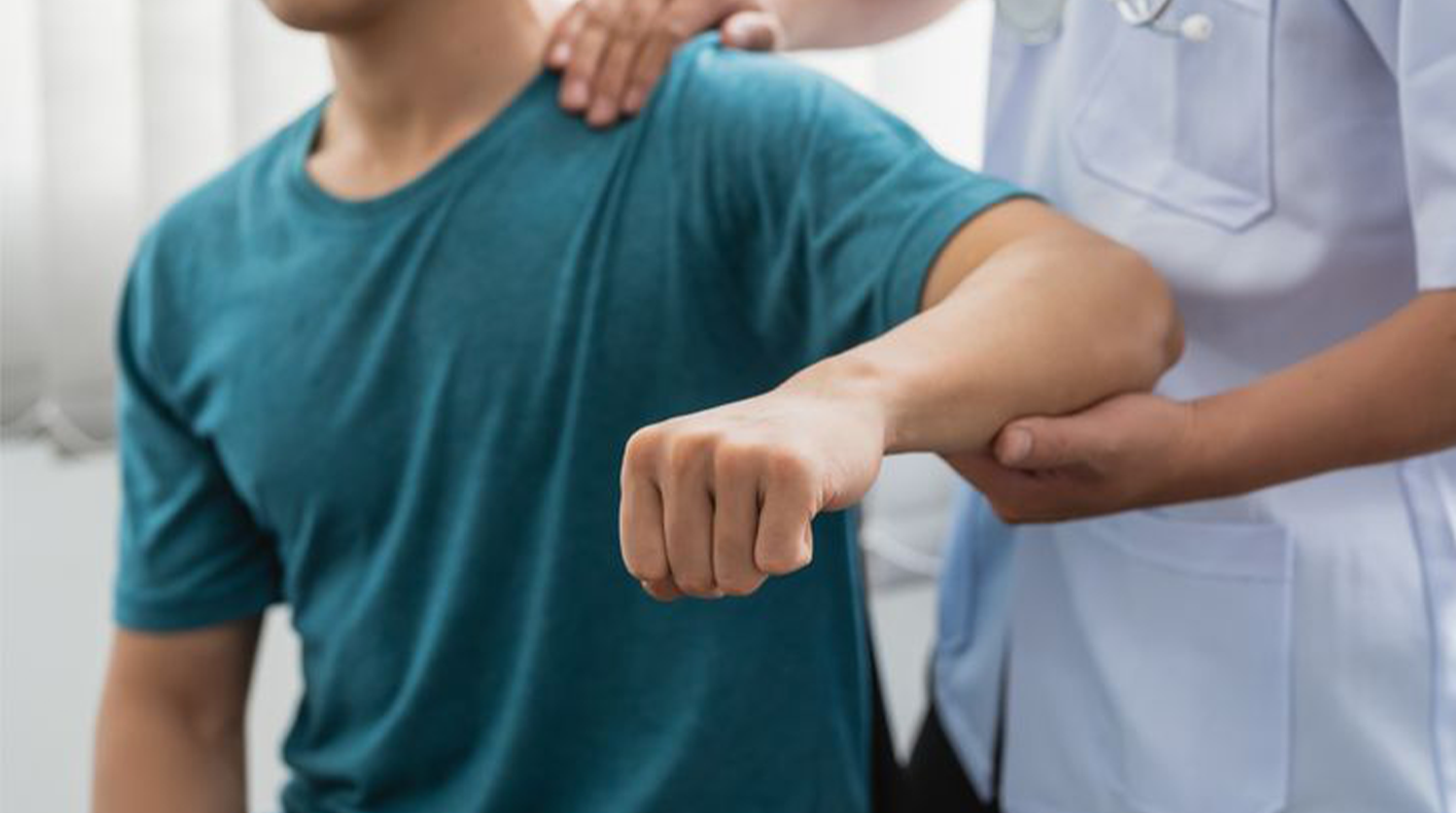 Advanced Bone & Joint Treatment in Kerala with Expert Care