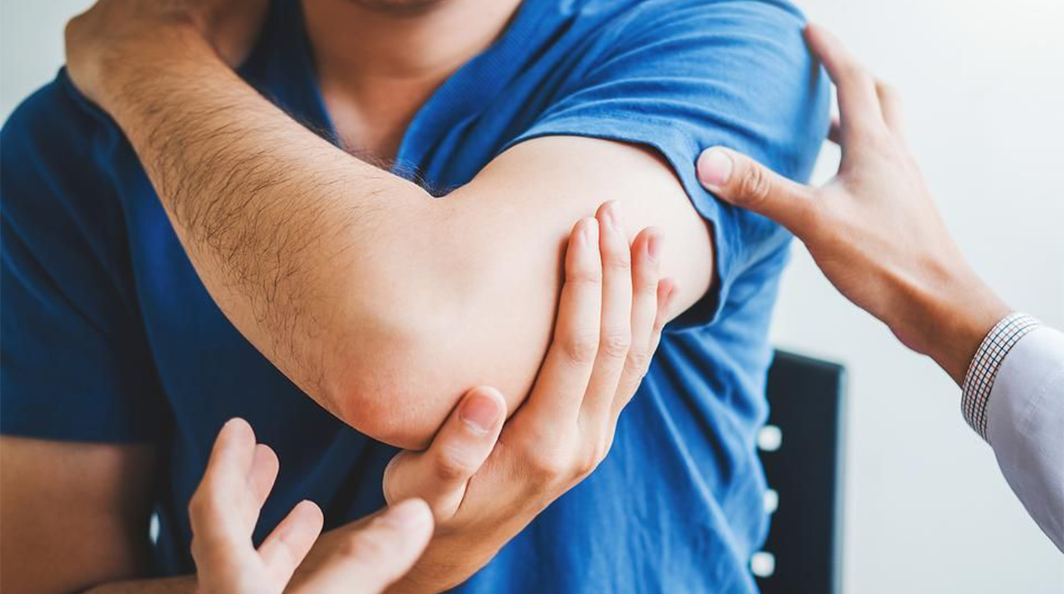 Advanced Bone & Joint Treatment in Kerala with Expert Care