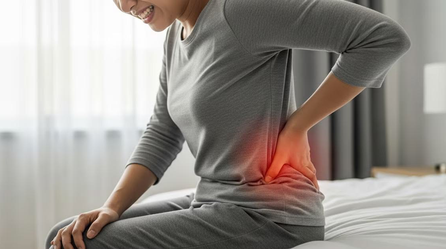 Leading Joint Specialist in Trivandrum