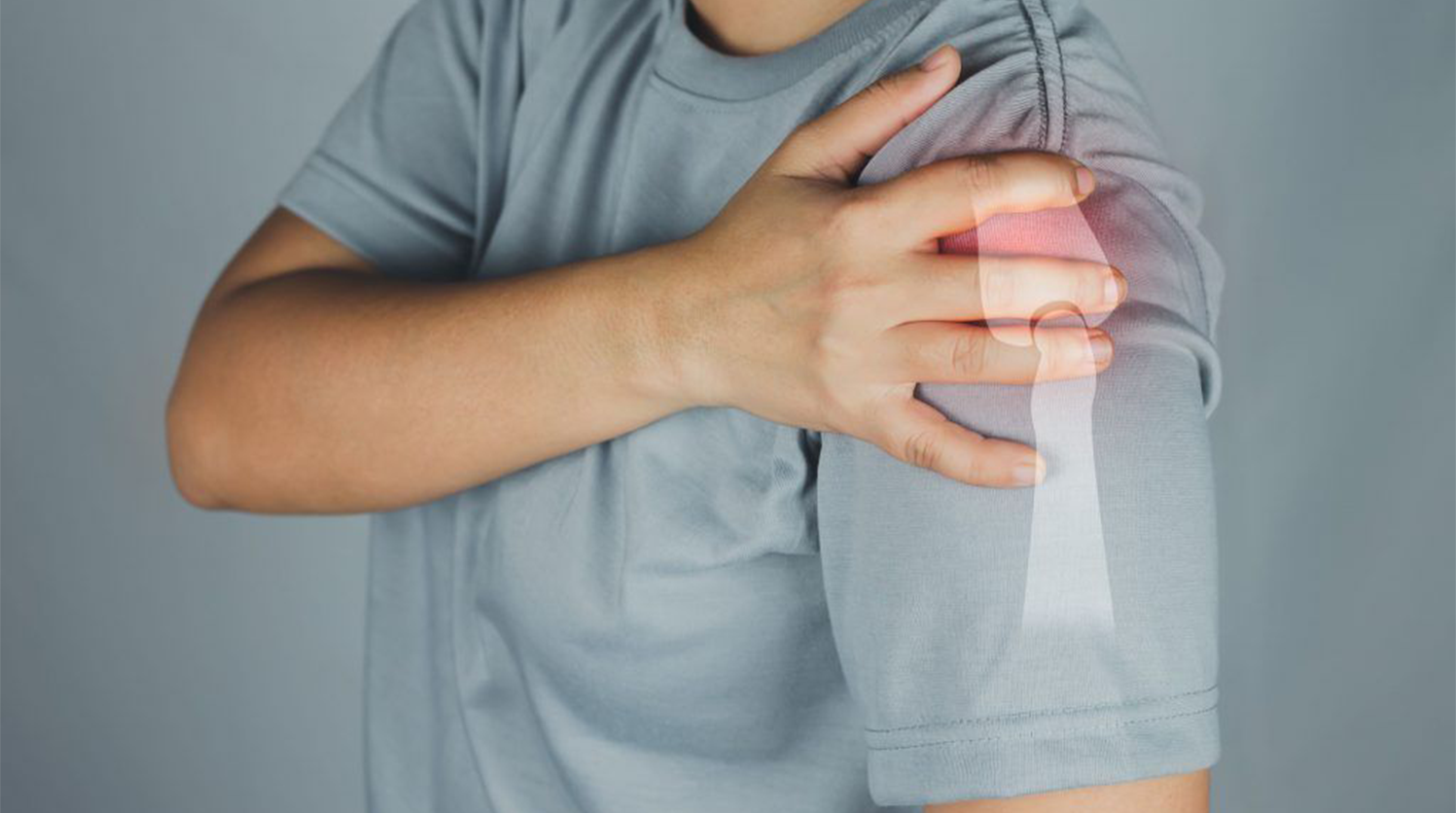 Arthritis Treatment Specialist in Trivandrum