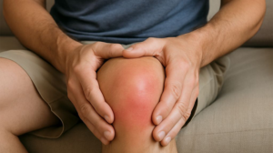 Best ACL Treatment in Trivandrum