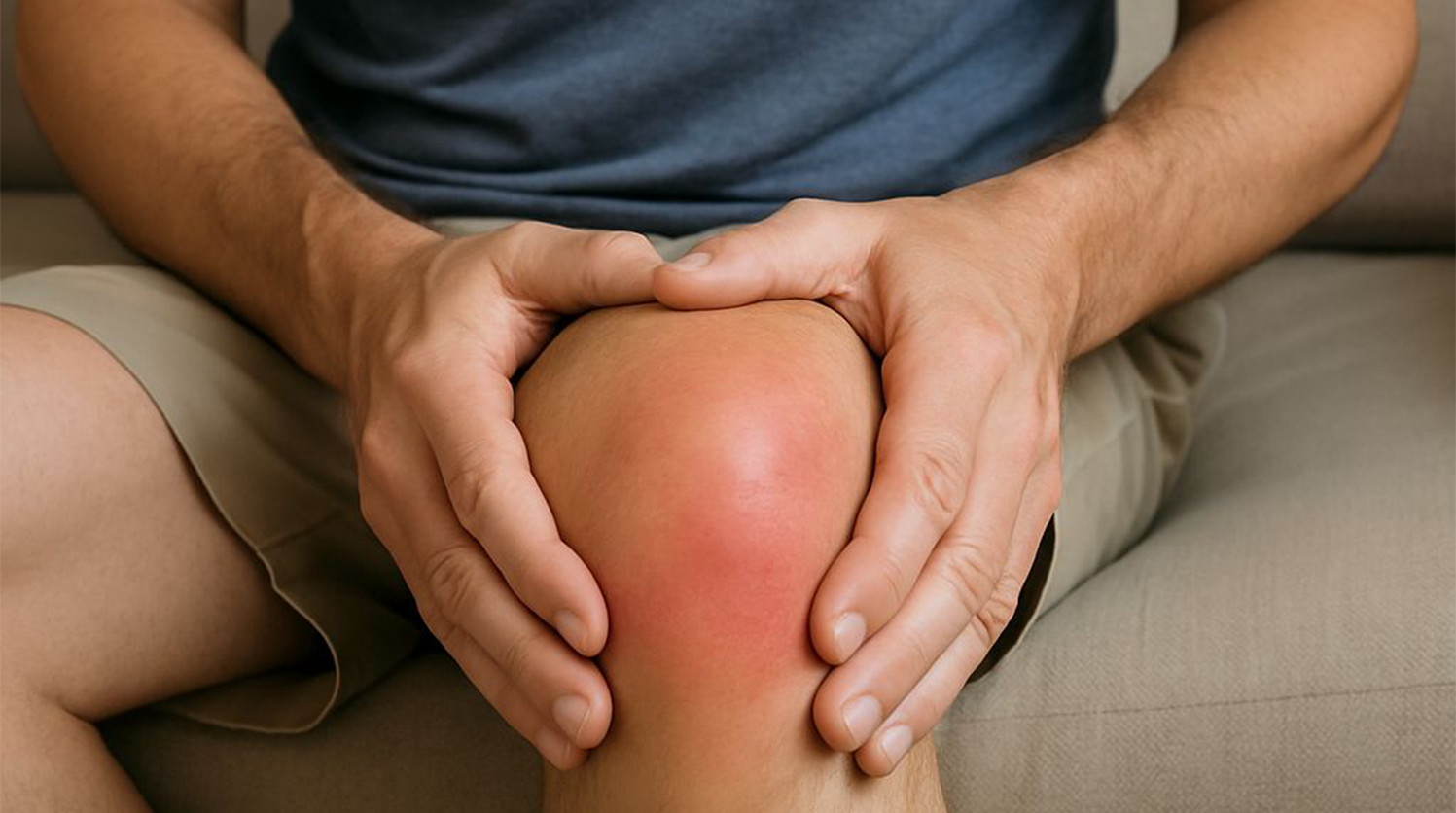 Best ACL Treatment in Trivandrum