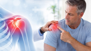 Orthobiologic Treatment