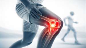 Orthobiologics for Athletes